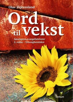 forsidebilde - trykk for å vise stor versjon