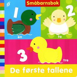 forsidebilde - trykk for å vise stor versjon