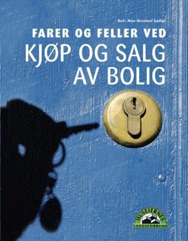 Forsidebilde