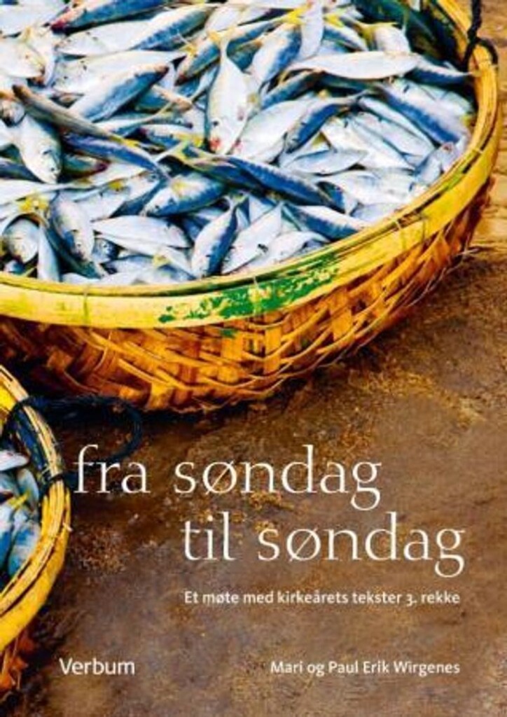 Forsidebilde