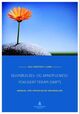 Omslagsbilde:Selvfølelses- og mindfulness-fokusert terapi (SMFT) : manual for psykologisk behandling