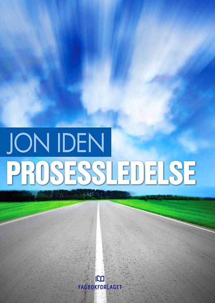 Forsidebilde