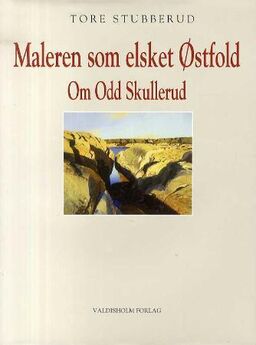 forsidebilde - trykk for å vise stor versjon