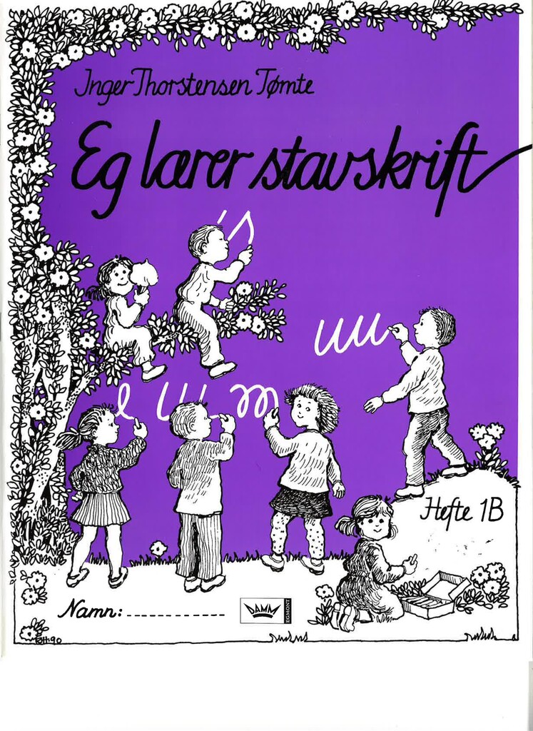 Forsidebilde