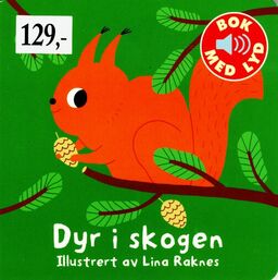 forsidebilde - trykk for å vise stor versjon