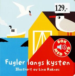forsidebilde - trykk for å vise stor versjon