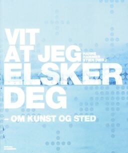 forsidebilde - trykk for å vise stor versjon