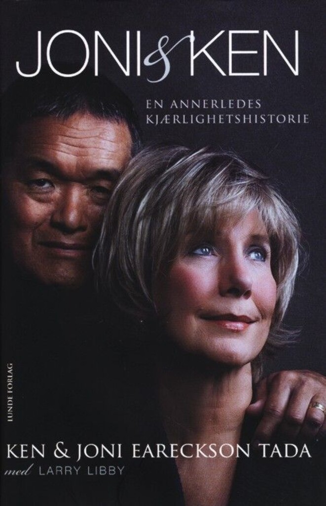 Forsidebilde