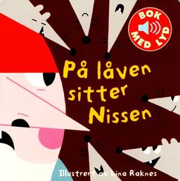 forsidebilde - trykk for å vise stor versjon
