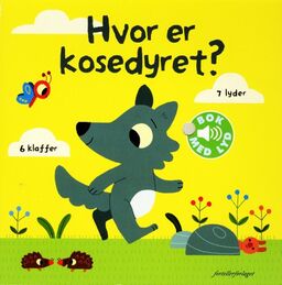 forsidebilde - trykk for å vise stor versjon