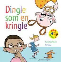 forsidebilde - trykk for å vise stor versjon