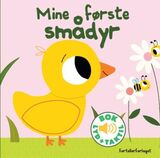 Forsidebilde