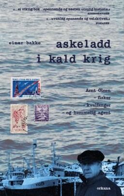 forsidebilde - trykk for å vise stor versjon
