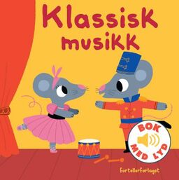 forsidebilde - trykk for å vise stor versjon