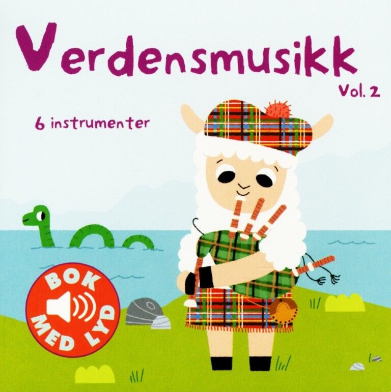 Forsidebilde
