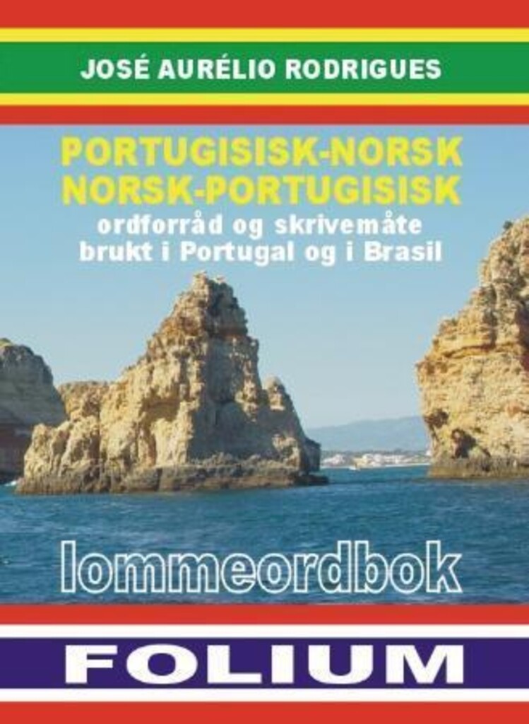 Forsidebilde