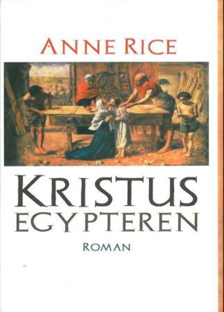 Forsidebilde