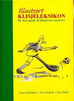 forsidebilde - trykk for å vise stor versjon