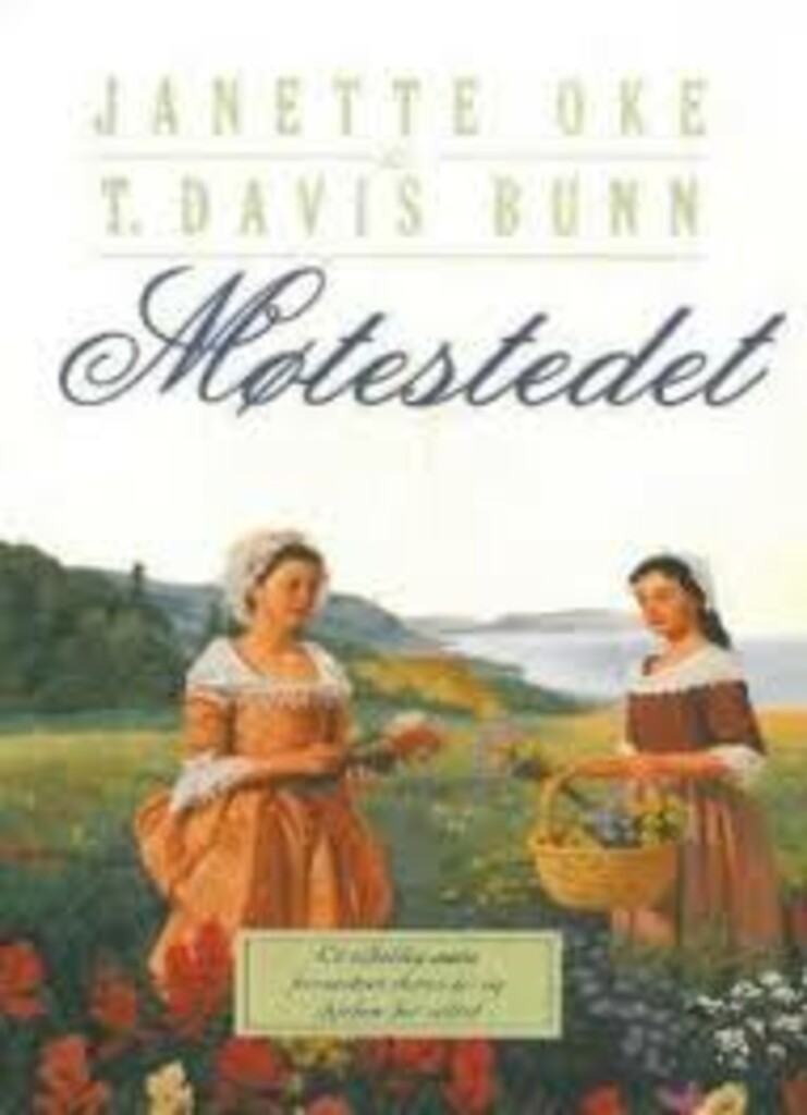 Forsidebilde