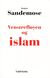 Omslagsbilde:Venstrefløyen og islam