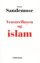 Omslagsbilde