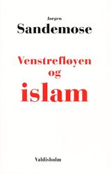 Omslagsbilde