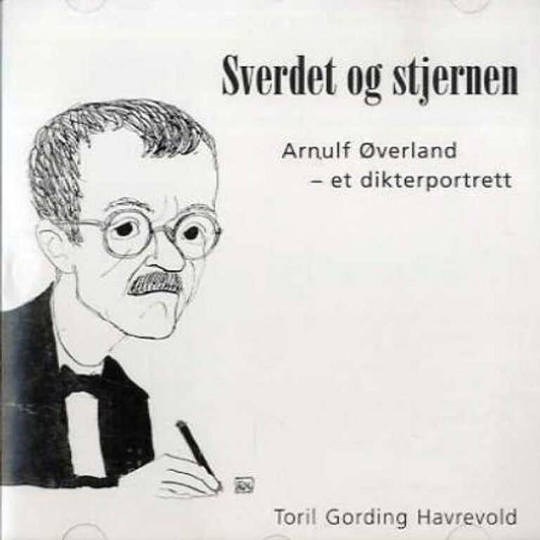 Forsidebilde