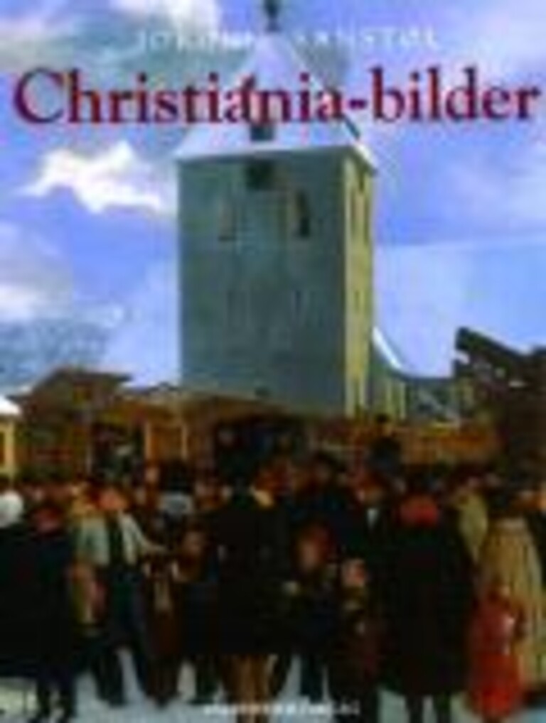 Forsidebilde