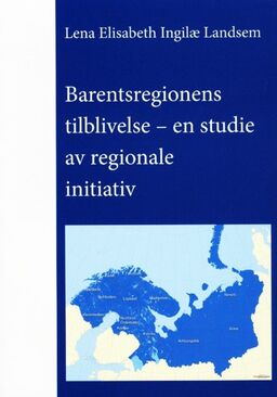 forsidebilde - trykk for å vise stor versjon