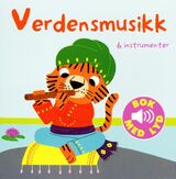 Forsidebilde