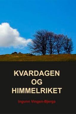 forsidebilde - trykk for å vise stor versjon