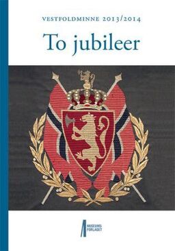 forsidebilde - trykk for å vise stor versjon