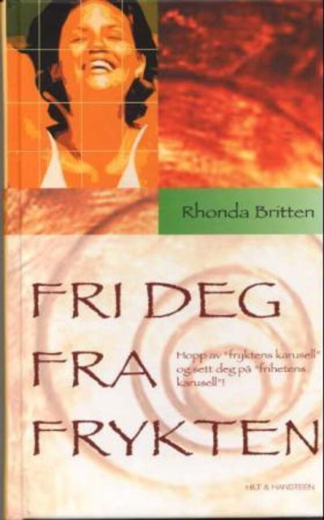 Forsidebilde