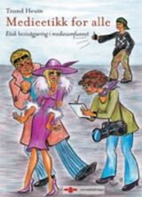 Forsidebilde