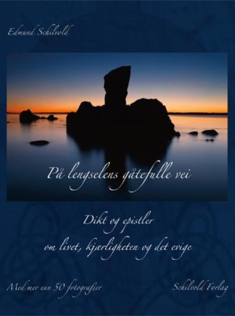 Forsidebilde