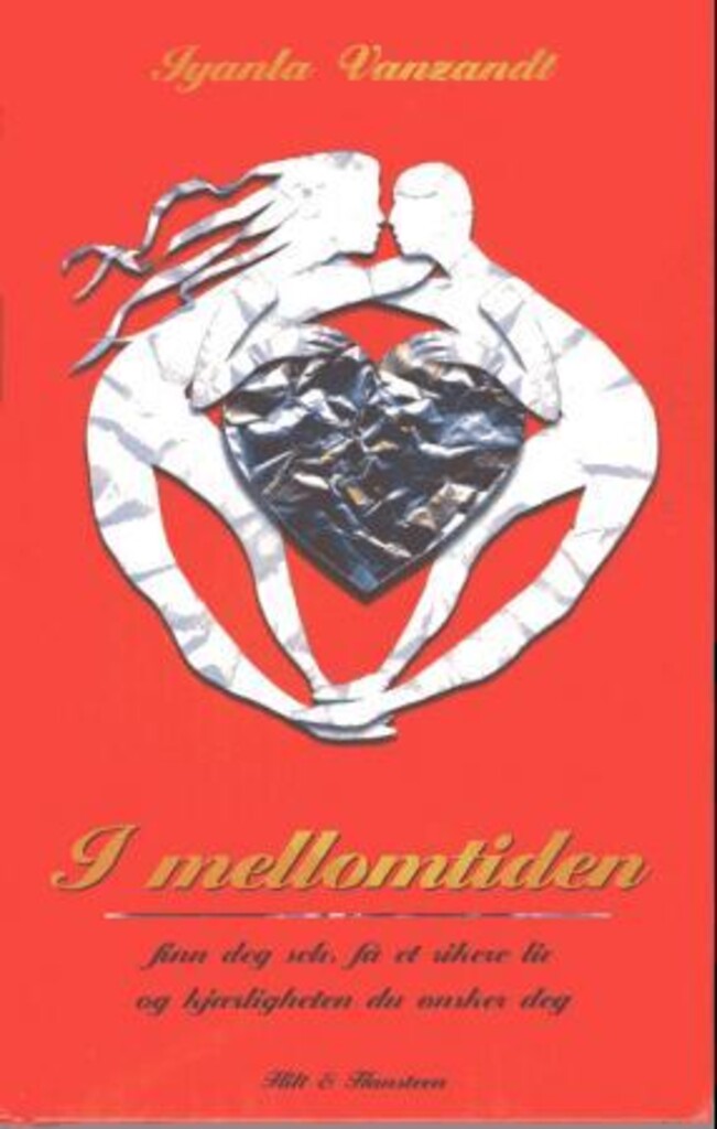 Forsidebilde