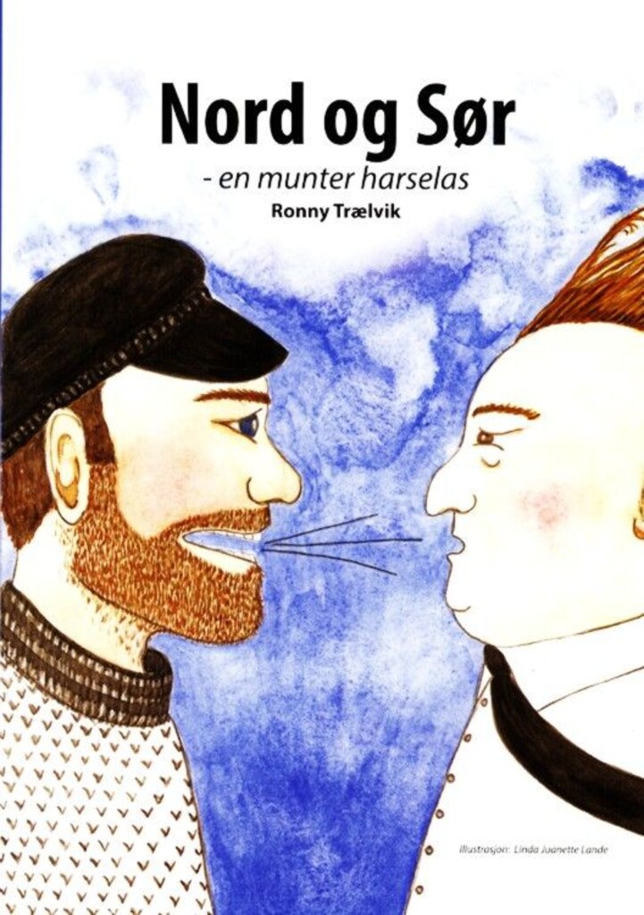 Forsidebilde