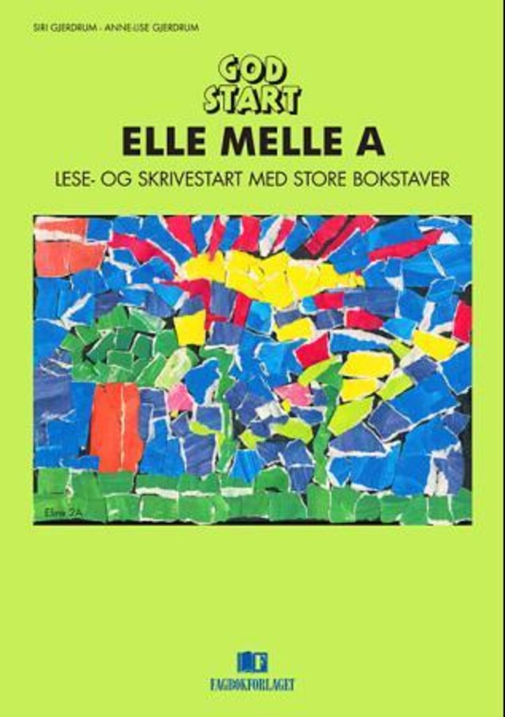 Forsidebilde