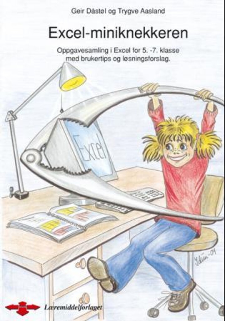Forsidebilde