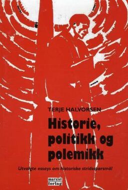 forsidebilde - trykk for å vise stor versjon