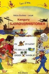 Forsidebilde