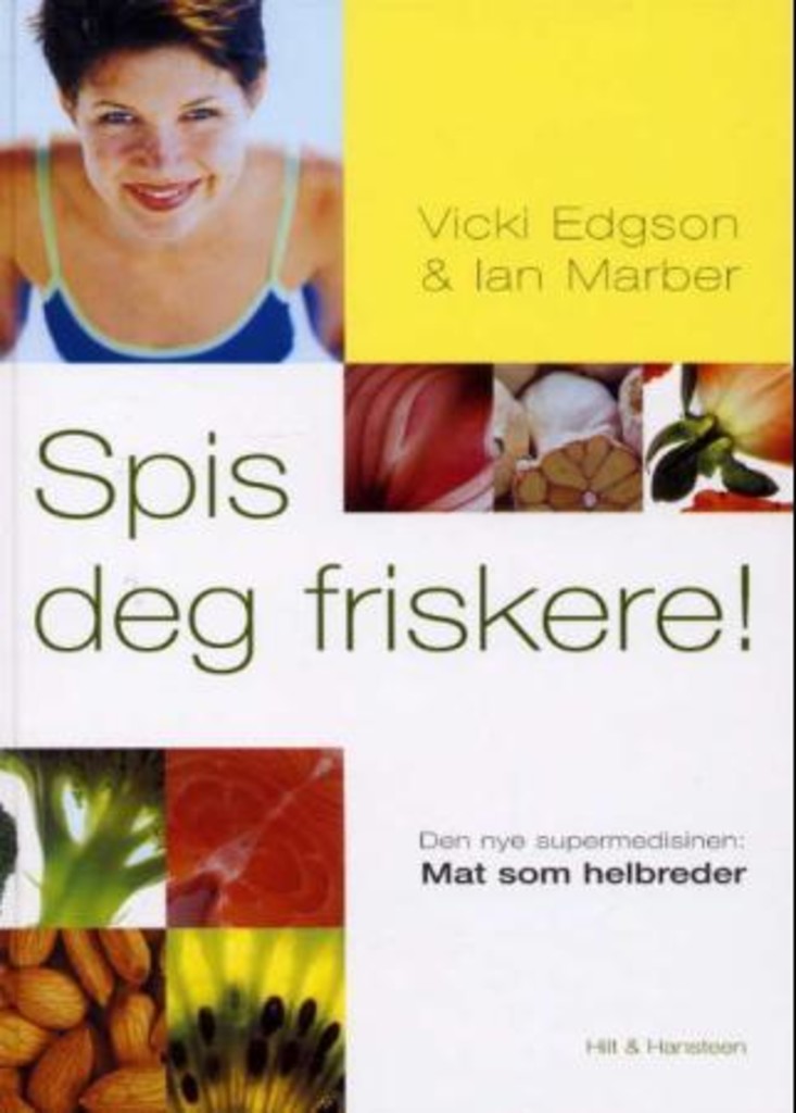 Forsidebilde