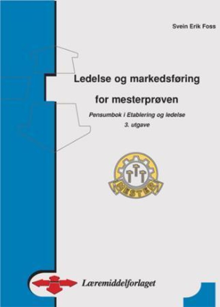 Forsidebilde