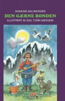 forsidebilde - trykk for å vise stor versjon