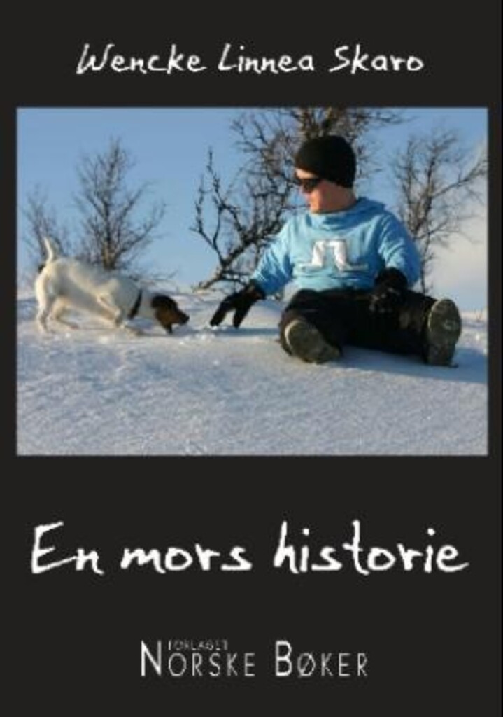 Forsidebilde