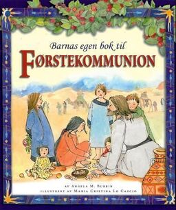 forsidebilde - trykk for å vise stor versjon