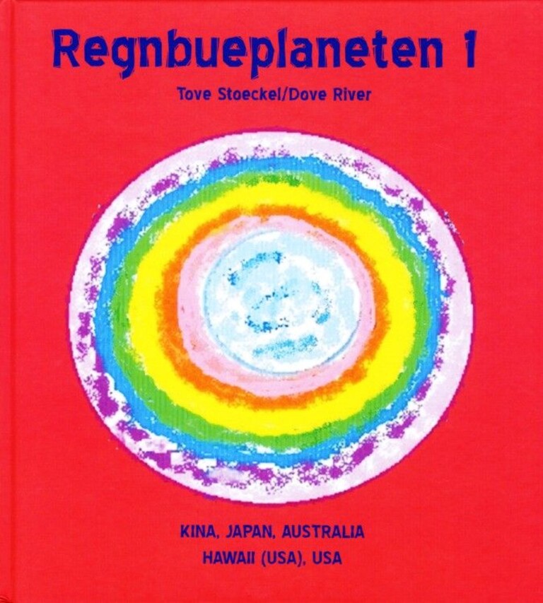 Forsidebilde