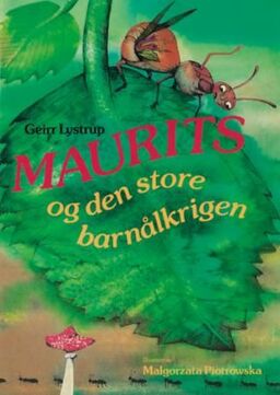 forsidebilde - trykk for å vise stor versjon