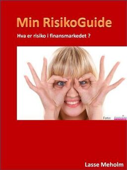 forsidebilde - trykk for å vise stor versjon