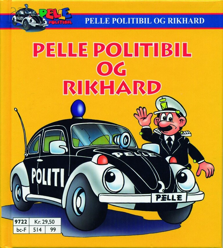 Forsidebilde